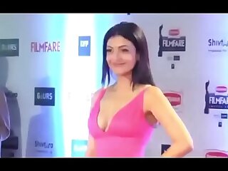 Can't control!Hot and Sexy Indian hurl Kajal Agarwal showing will not hear of tight juicy butts and big boobs.All hot videos,all director cuts,all exclusive photoshoots,all leaked photoshoots.Can't stop fucking!!How long can you last? Fap challenge #4. 2
