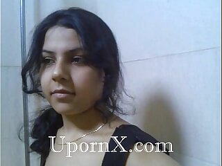 Desi Beautifil Girl UpornX 61