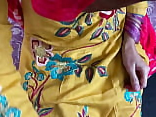 Desi desi bhabhi chudai with hindi audio porn video